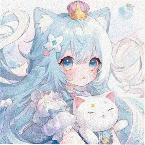 龙珠GT剧场版 孙悟空 角色头像